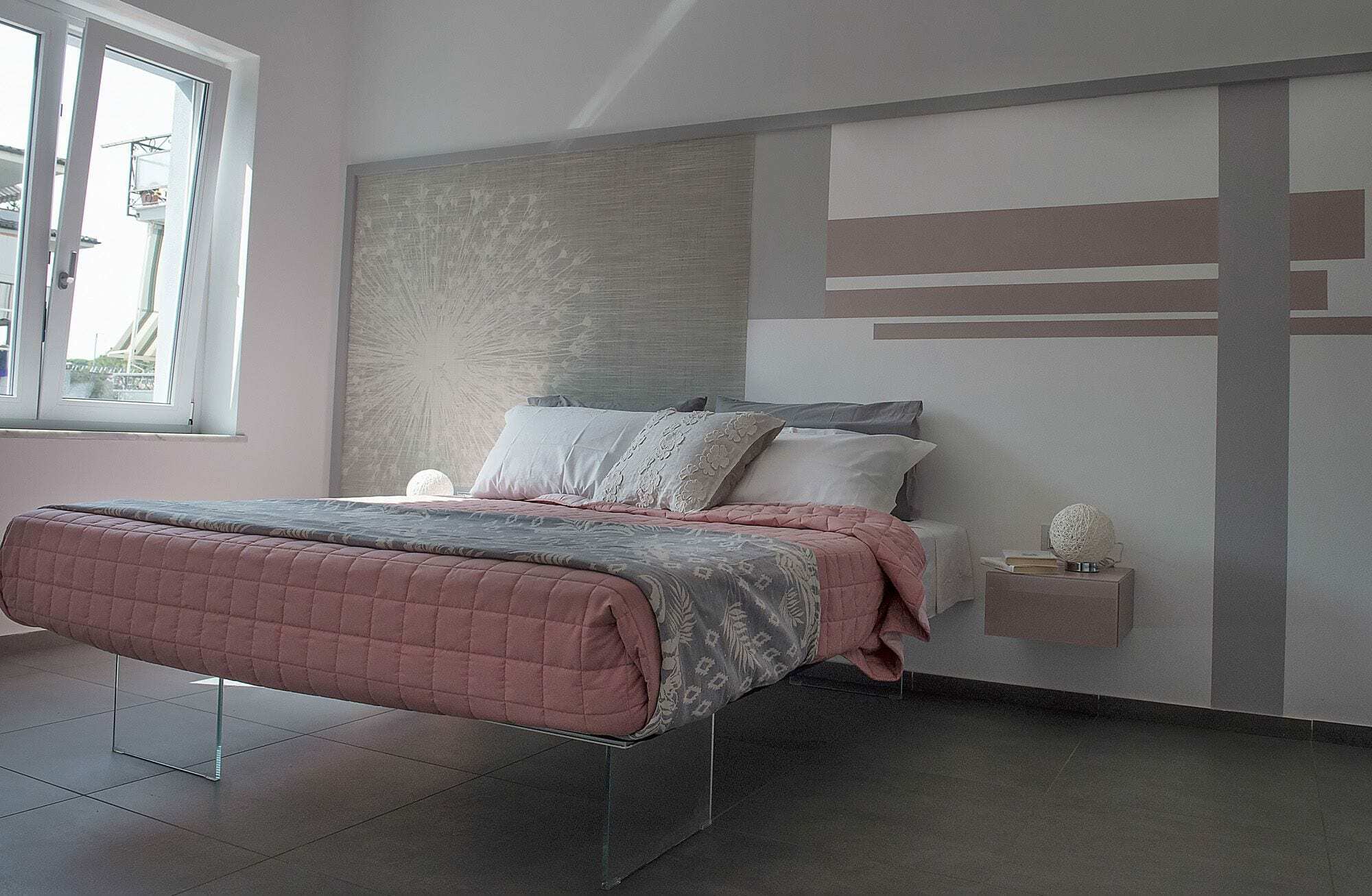 Nautilus B&B Suite Design Фолоника Екстериор снимка